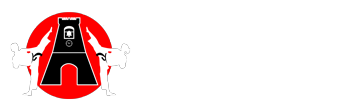 karate-santapola-clubdekarate-seishin