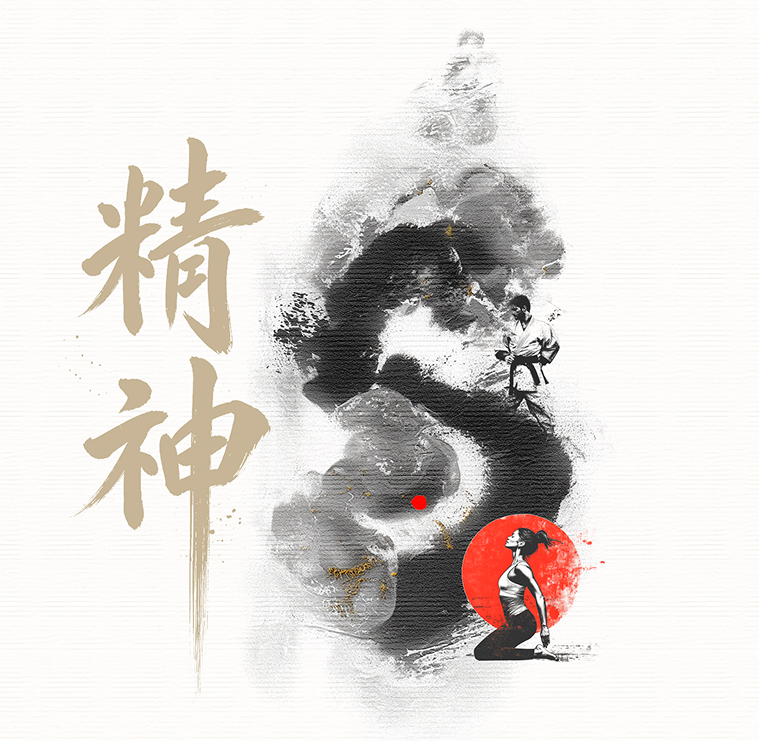 Club Karate Santa Pola