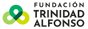 Fundación trinidad Alfonso