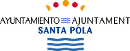 Ayuntamiento de santa pola