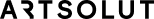 Artsolut