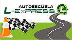 Autoescuela express