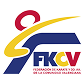 Federación de karate