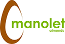 Manolet