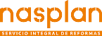 Reformas Nasplan