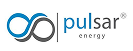 Pulsar Energy