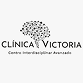 Clinica Victoria