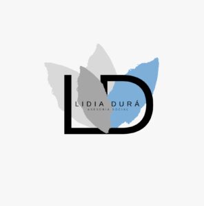 Asesoría Social Lidia Durá
