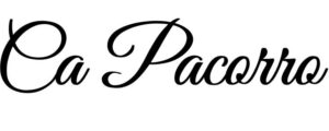 Ca Pacorro