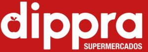 Supermercados Dippra