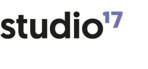 Studio 17