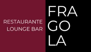 Restaurante La Fragola