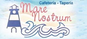 Tapería Mare Nostrum