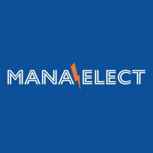 Electricidad Manaelect